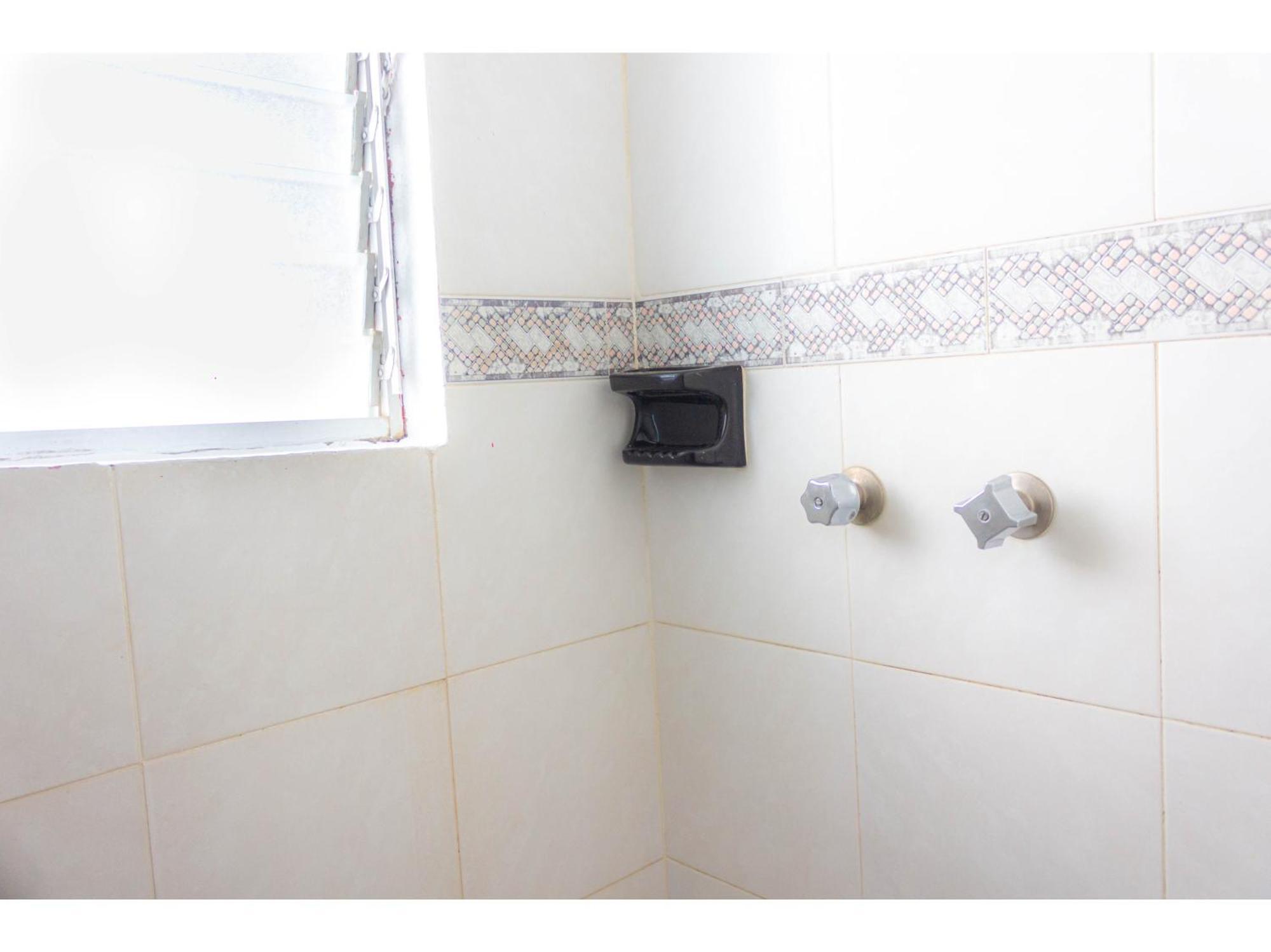 Oyo Hotel San Felipe Inn Oaxaca 外观 照片